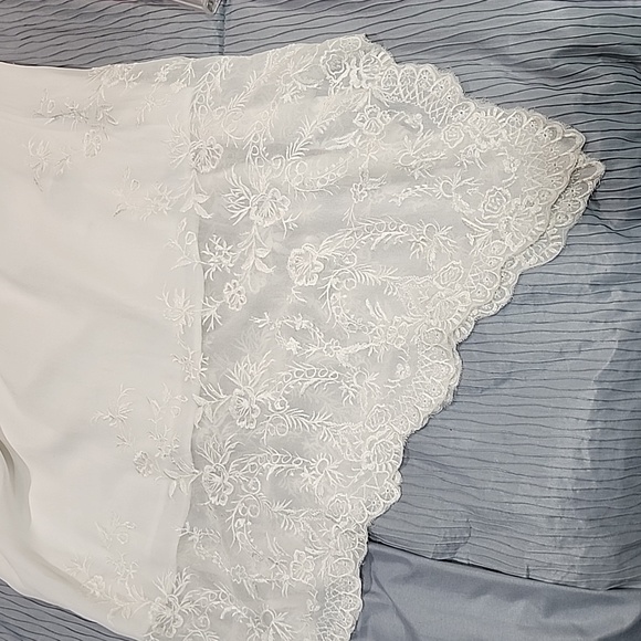 NWT All Saints dress size M - Picture 8 of 11